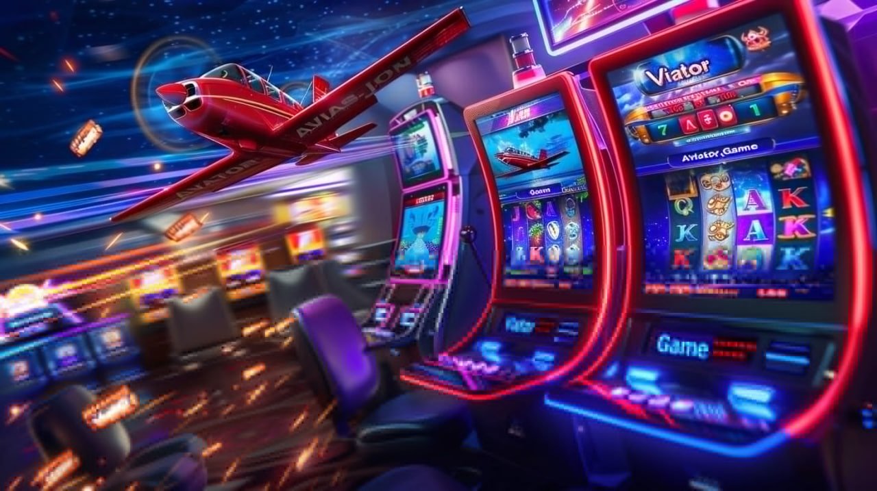 line789 ဂိမ်းလော်ဘီ Featured Games Baccarat Slots Myanmar
