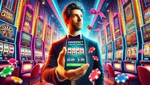 line789 App Myanmar Sports Betting Myanmar National League Bingo မြန်မာ ကစားသမား