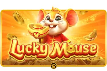 line789 Live Casino