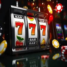 line789 စလော့ Myanmar Jackpot Classic Video Slots ဂိမ်းများ မိတ်ဆက်