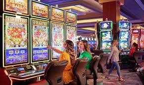 line789 Sports Betting အဆင့်ဆင့် ငွေသွင်းပြီး လောင်းကစားနည်း