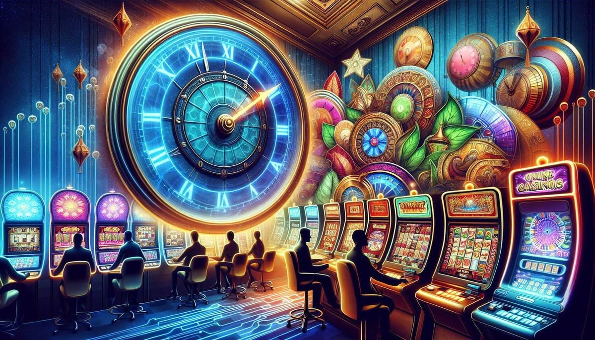 Live Casino