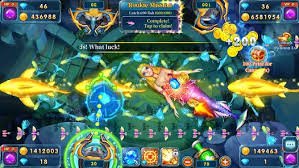 line789 စလော့ Myanmar Online Slots Jackpot Free Spins MMK ဖြင့် ကစားနည်း