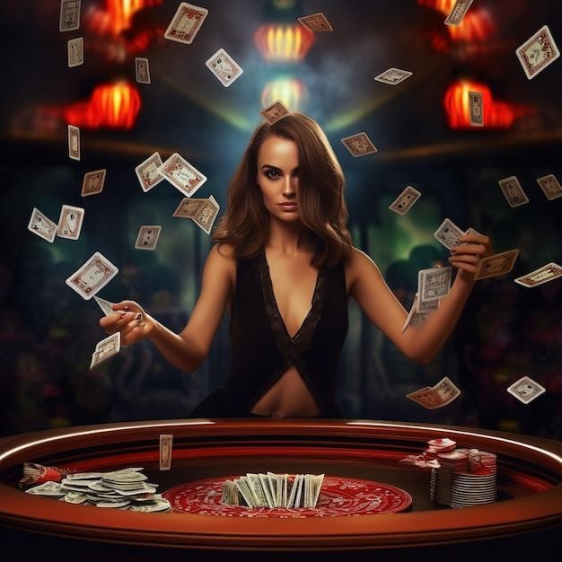 line789 ဂိမ်းလော်ဘီ Myanmar Online Games Slots Live Casino