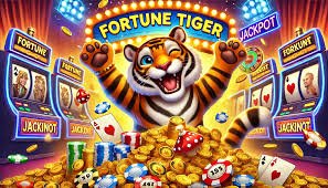 line789 Myanmar National League ဘောလုံး Live Betting Odds