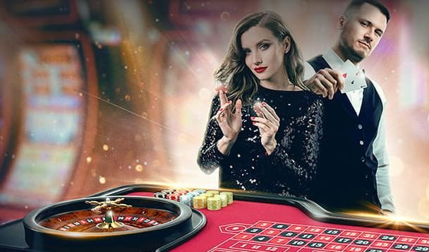 line789 Slots Bonus Free Spins Cashback VIP Myanmar ဆုလာဘ်များ