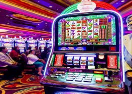 line789 Live Betting Odds ဇယားနှင့် In-Play Sports