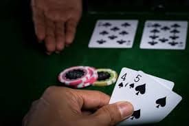 line789 App ဒေါင်းလုဒ် မြန်မာ ဖုန်းဖြင့် Slots Casino ကစားနည်း