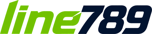 line789 Logo